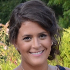 Alison