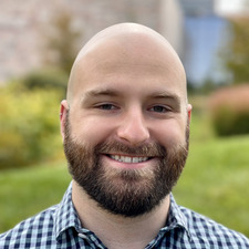 Evan Adamon