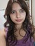 anusha