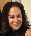 Dana