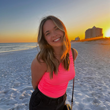 Karleigh Janiszewski