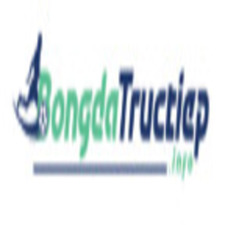 Bongdatructiepinfo