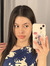 Deisy T...