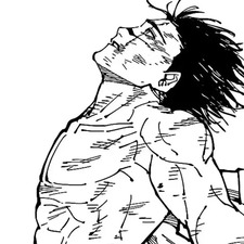 Christopher Schuster