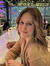 Sarah S...