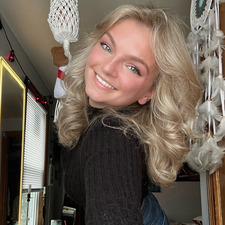 Claire Catrambone