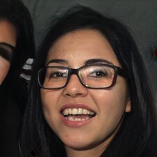 Yolande Hatzenbuhler