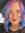 member photo member photo
