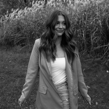 Zoie Twite