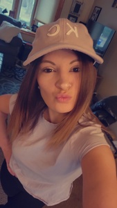 Paige Cobb