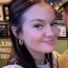 Cait Olsen
