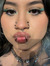 Lesly V...