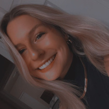 Taylor DiPilato