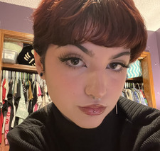 Kat