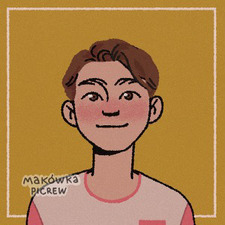 Kenneth "Literate" Ritchings