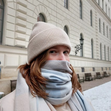 Kovacs Eszter