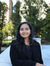 Sushma ...