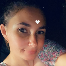Kristie