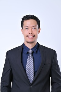 Muhammad Taufiq Ismail