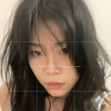 gaby