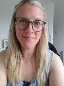 Emma Bell