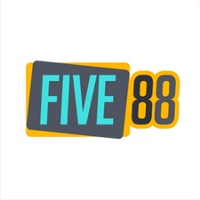 Five88ist
