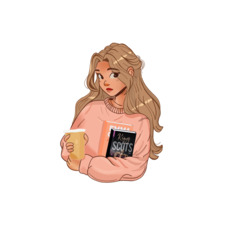 aphrodite