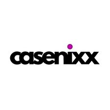 Casenixx Phone  Cases