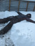 Nikolay...