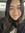 Stacy Arellano