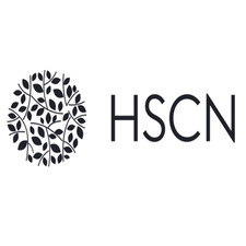 Hope Stem Cell Network 