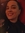 Irem