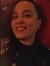 Irem
