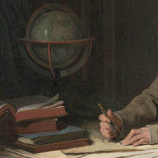 عبدالرحمٰن. Alrhnan