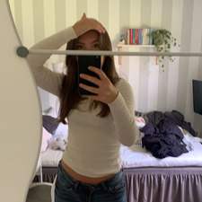 Lina