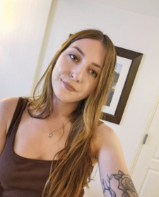 Hil