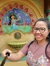 Joselyn...