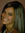 Stacey Panetta