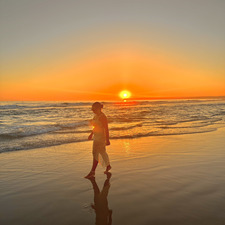 TeresaPG
