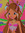 Briony (bookishbriony)