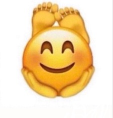 Lorena