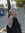Syarifah Ardhana