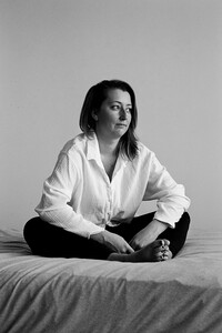 Melissa
