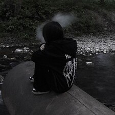 Betoniarka