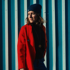 Elisabeth Sonnleitner