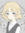 Portia | 3 comments