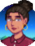 Liz Hinds