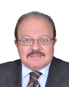 ناصر اللقاني