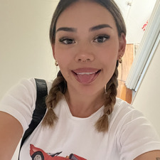 nadia