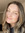 Brittany Reynolds | 4 comments